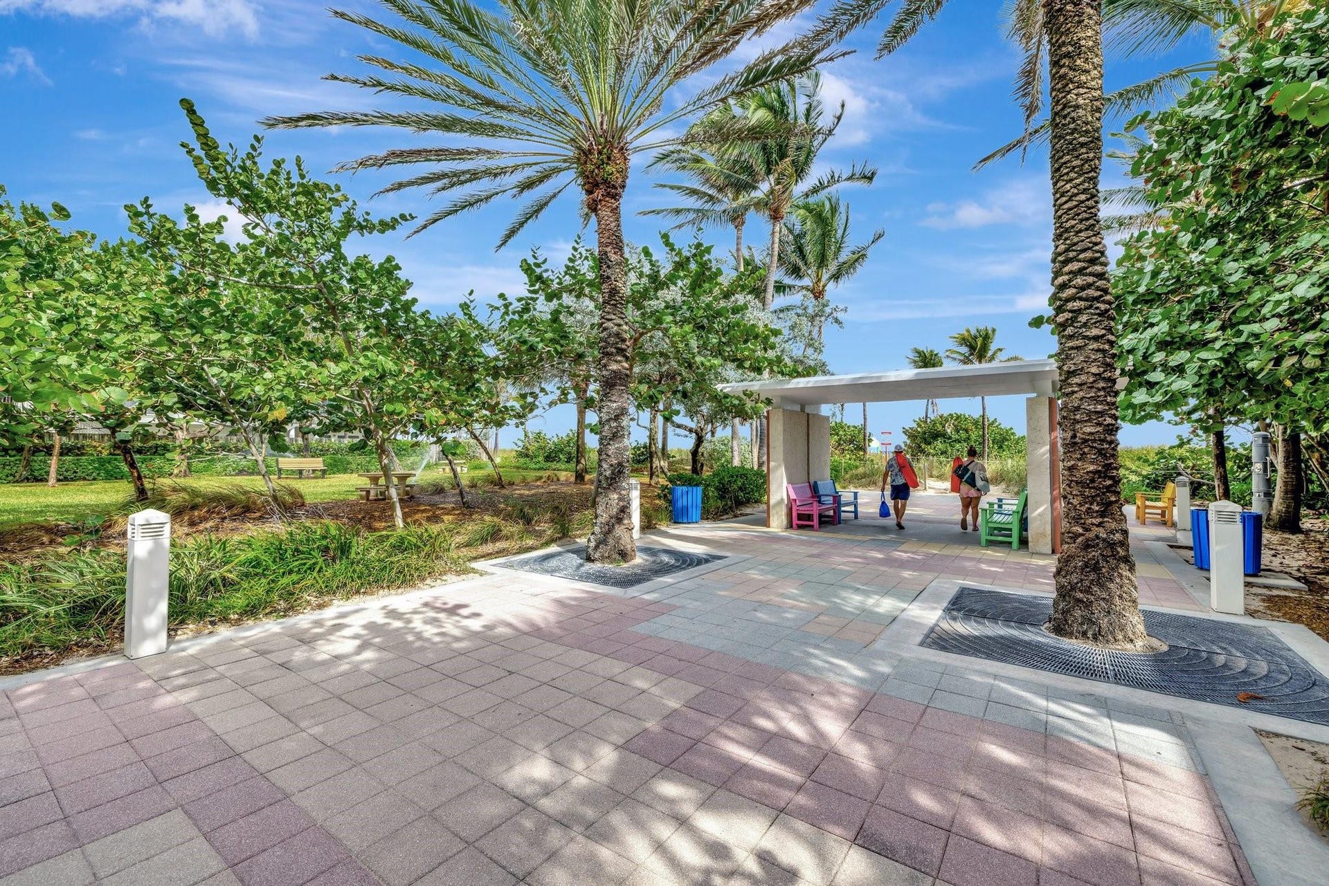 4548 N Ocean, #5, Lauderdale-By-The-Sea, Lauderdale By The Sea, FL 33313 4548 N Ocean, #5, Lauderdale-By-The-Sea, Lauderdale By The Sea, FL 33313