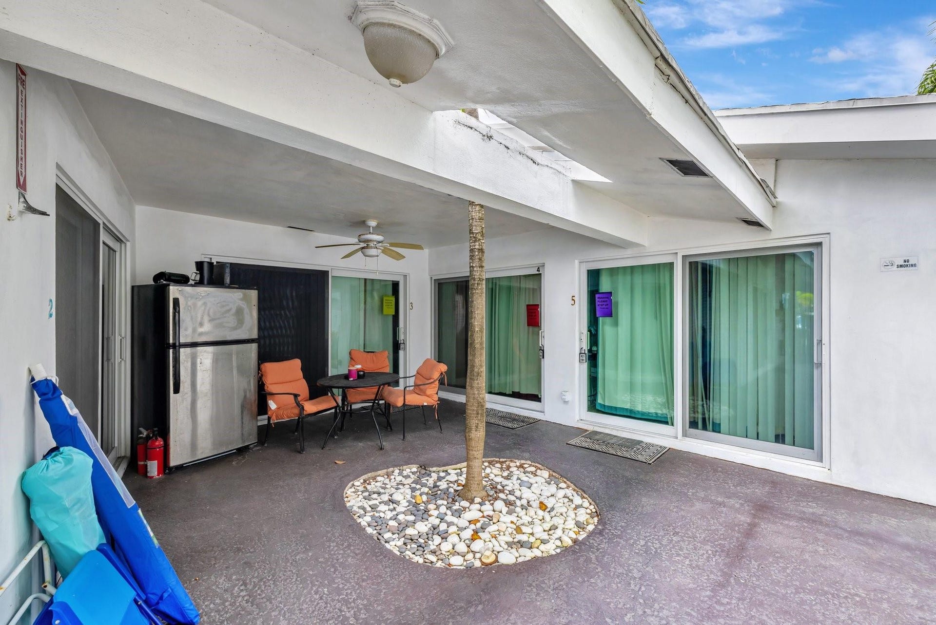 4548 N Ocean, #5, Lauderdale-By-The-Sea, Lauderdale By The Sea, FL 33313