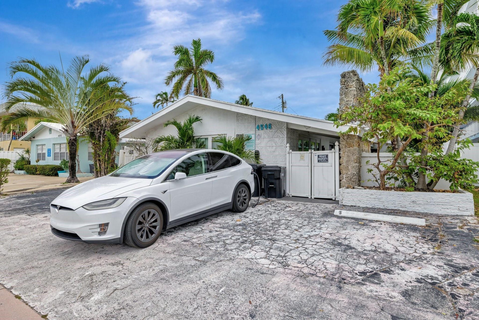 4548 N Ocean, #5, Lauderdale-By-The-Sea, Lauderdale By The Sea, FL 33313