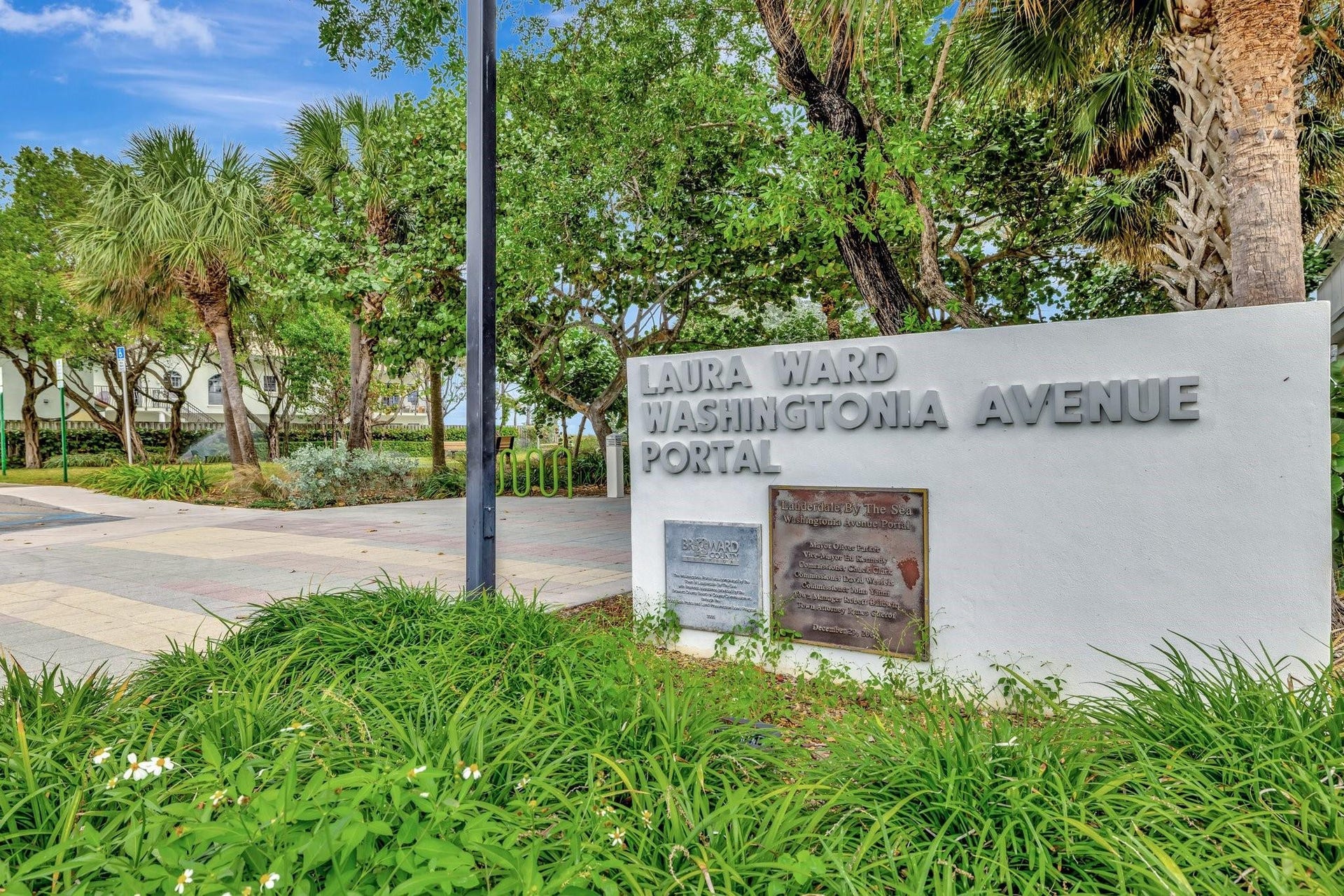 4548 N Ocean, #5, Lauderdale-By-The-Sea, Lauderdale By The Sea, FL 33313