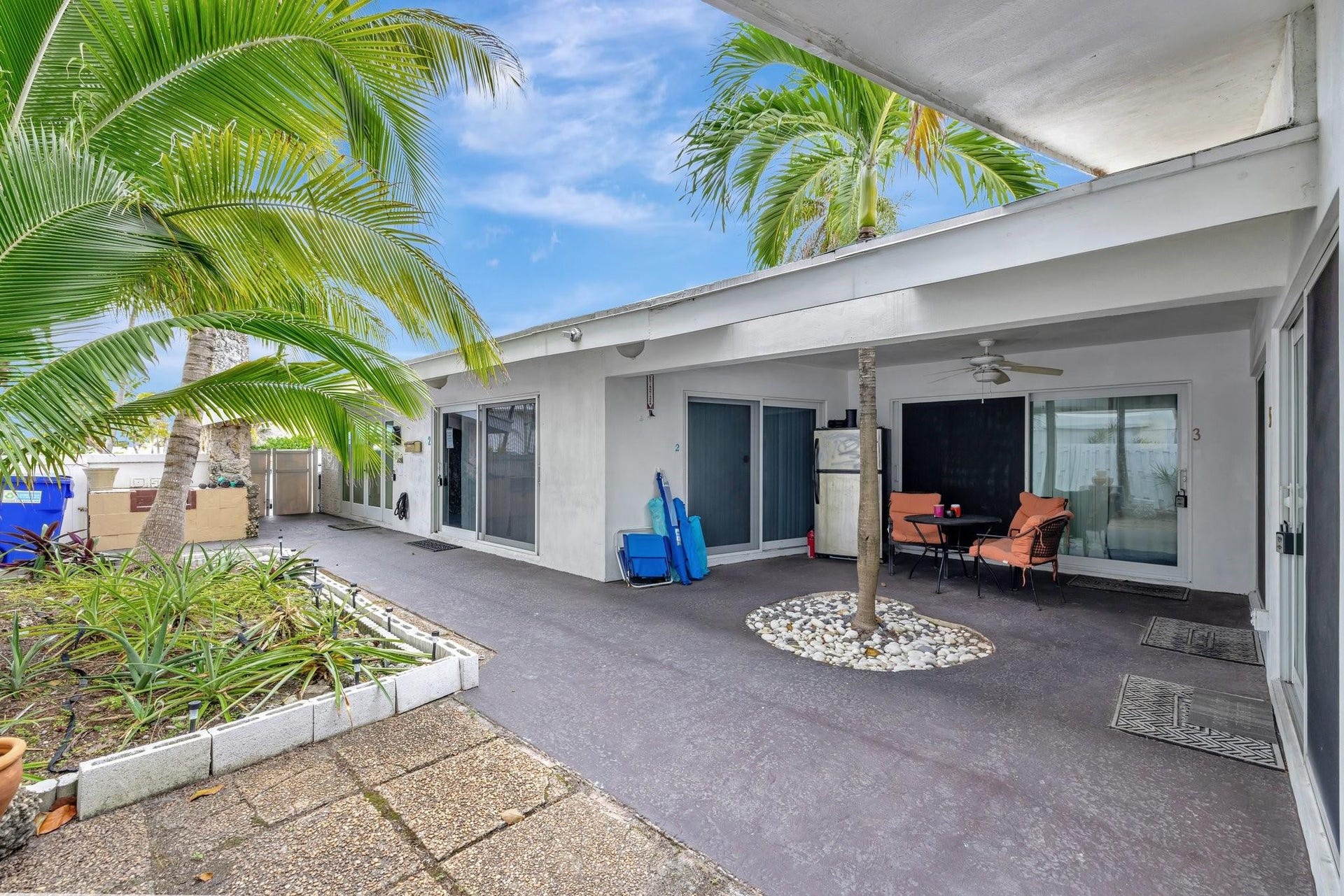 4548 N Ocean, #5, Lauderdale-By-The-Sea, Lauderdale By The Sea, FL 33313