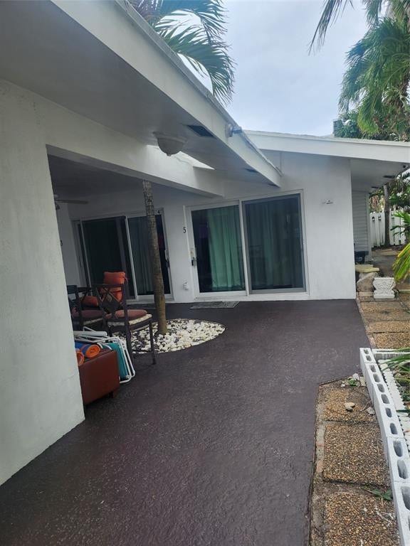 4548 N Ocean, #5, Lauderdale-By-The-Sea, Lauderdale By The Sea, FL 33313