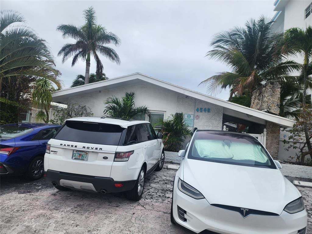 4548 N Ocean, #5, Lauderdale-By-The-Sea, Lauderdale By The Sea, FL 33313