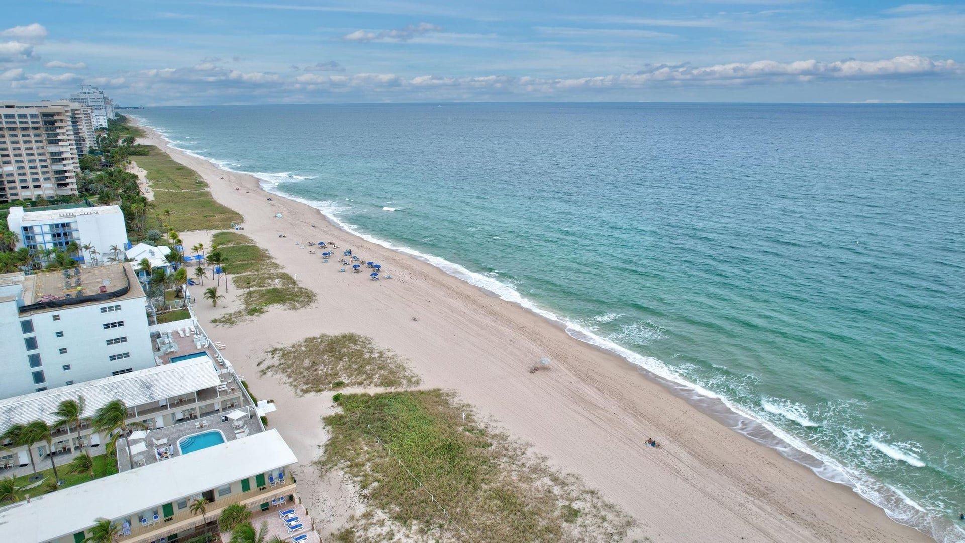 4548 N Ocean, #5, Lauderdale-By-The-Sea, Lauderdale By The Sea, FL 33313