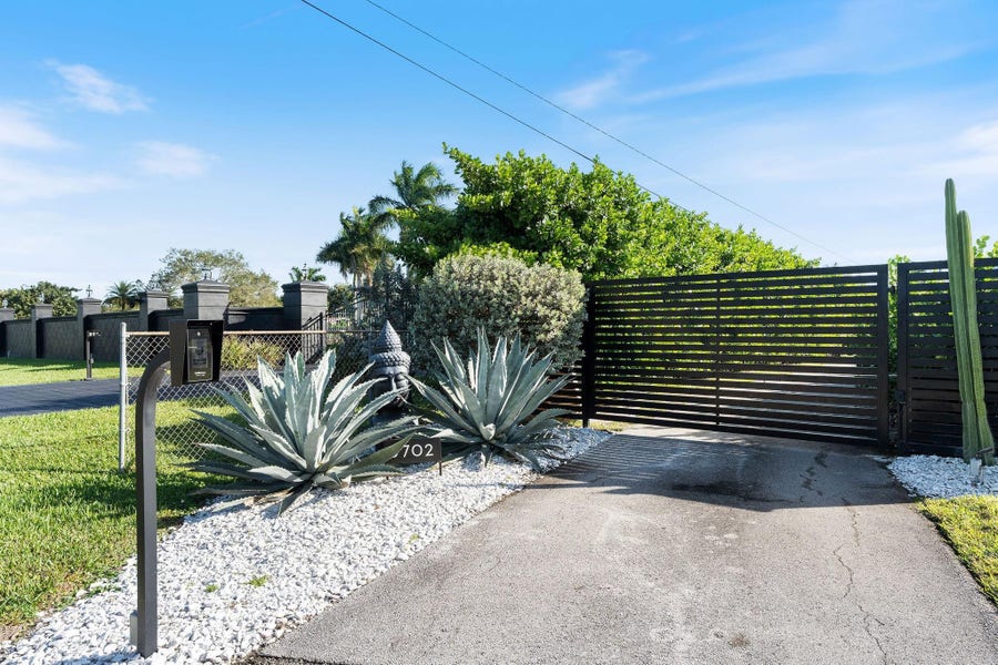 Property photo for 5702 SW 136 Avenue, Southwest Ranches, FL