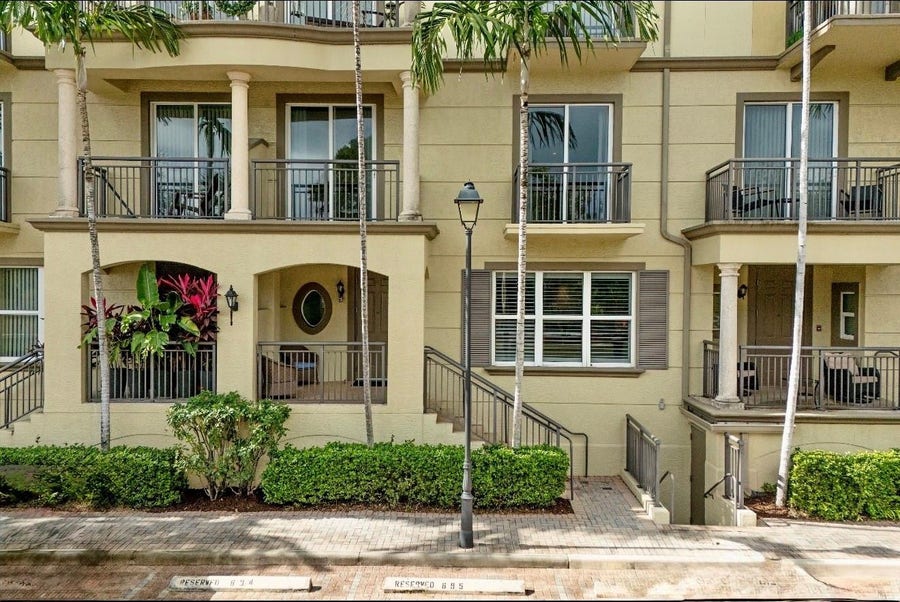 Property photo for 2609 NE 14th Avenue, #107, Wilton Manors, FL