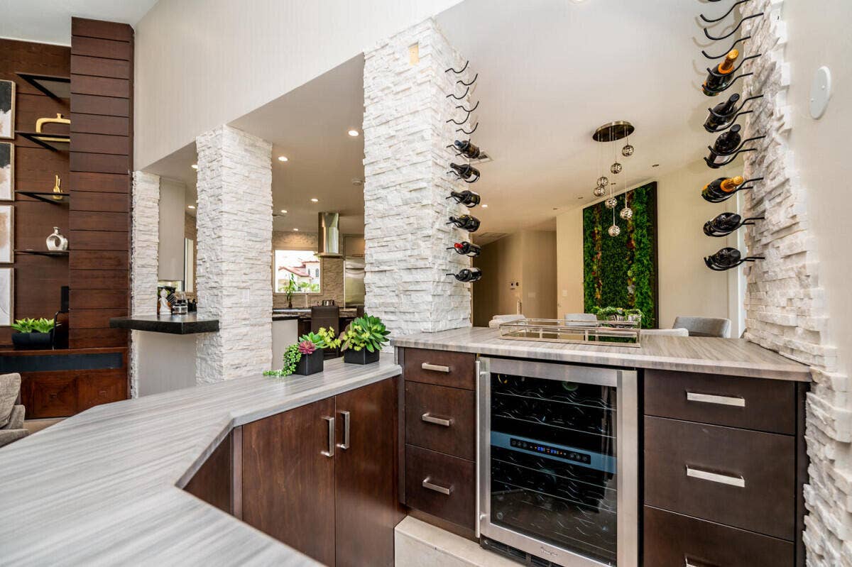 3500 Windmill Ranch Road, Weston, FL 33331 13__fam_3500WindmillRanchRdWeston-large-