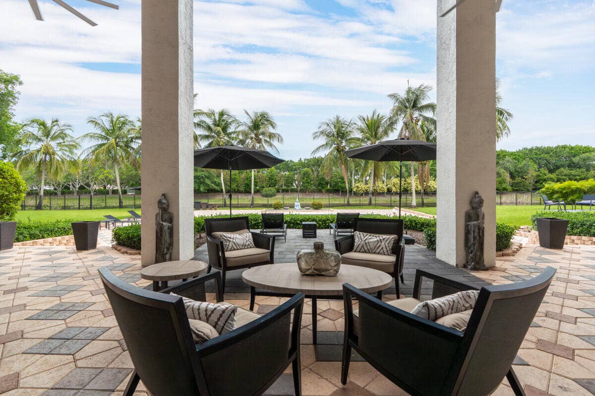 3500 Windmill Ranch Road, Weston, FL 33331 37-DSC03389-Editjpg