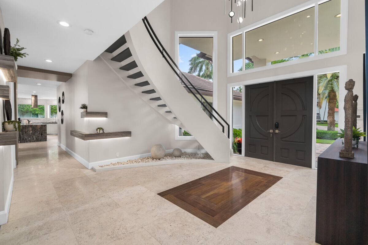 3500 Windmill Ranch Road, Weston, FL 33331 57-DSC03587jpg