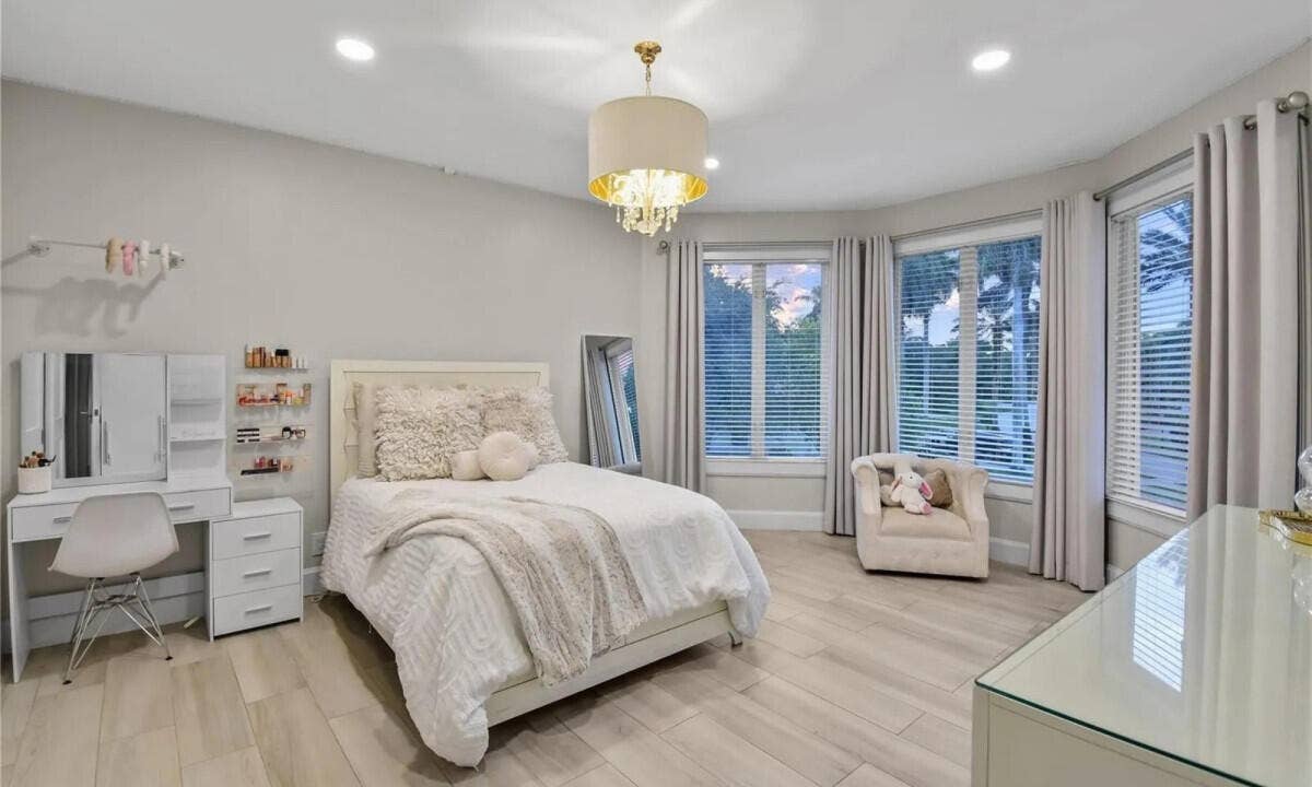 3500 Windmill Ranch Road, Weston, FL 33331 34__bed__24jpg