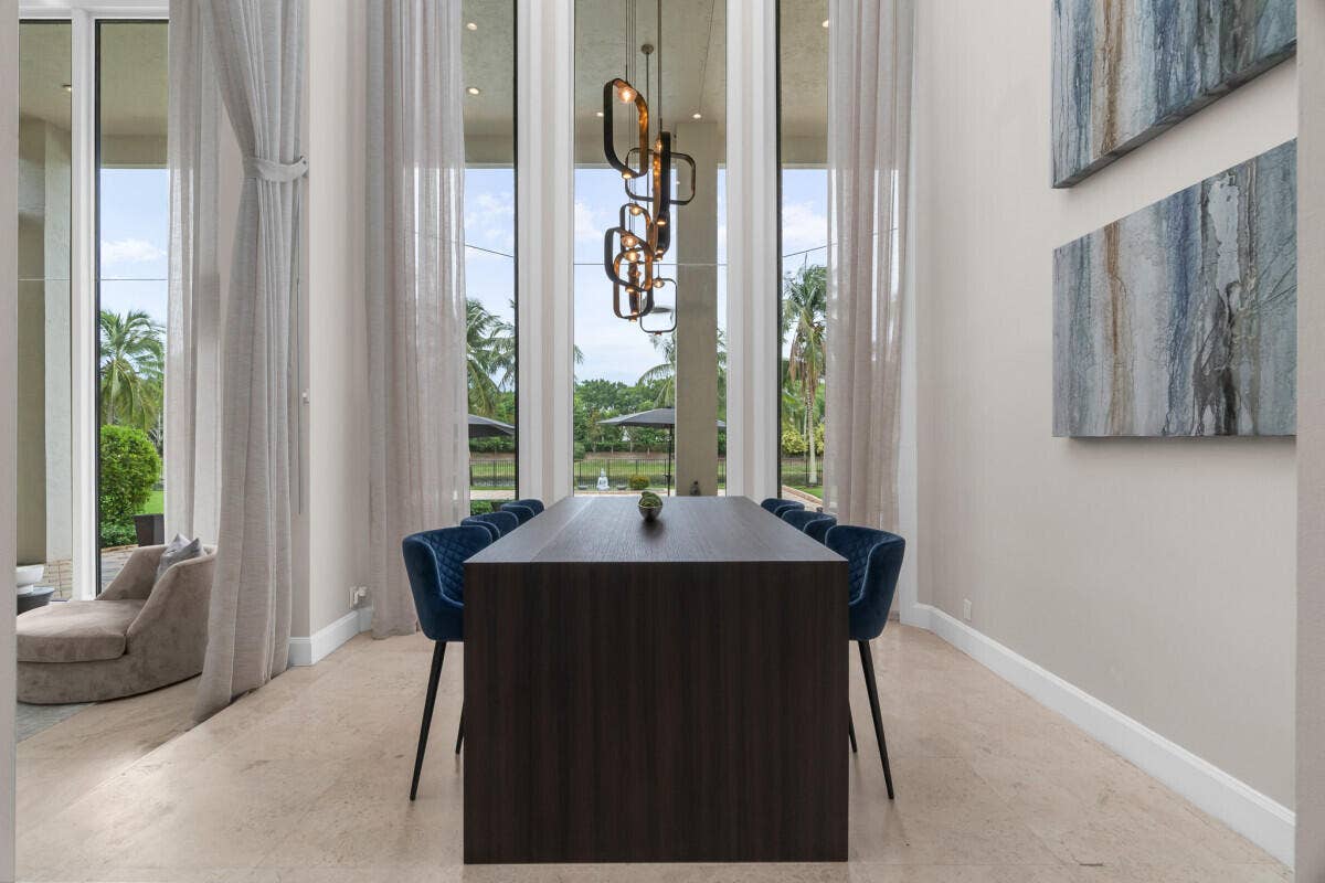 3500 Windmill Ranch Road, Weston, FL 33331 53-DSC03537jpg