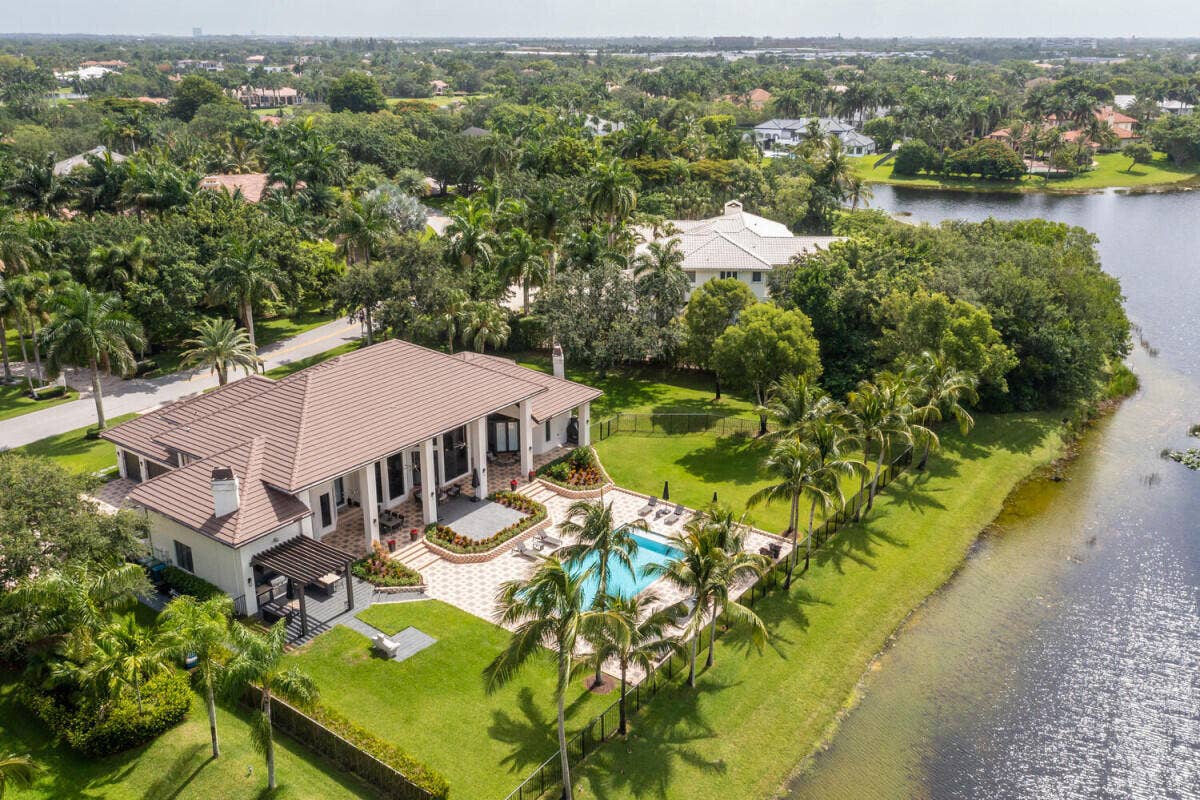3500 Windmill Ranch Road, Weston, FL 33331 16__front-b_3500WindmillRanchRdWeston-la