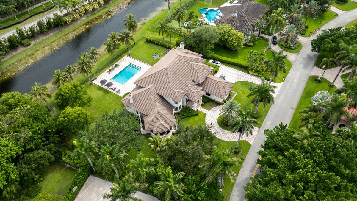 3500 Windmill Ranch Road, Weston, FL 33331 17-DJI_0769jpg