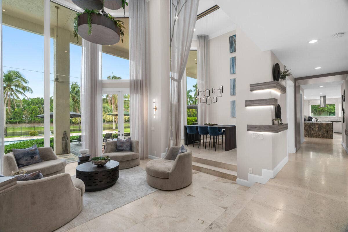 3500 Windmill Ranch Road, Weston, FL 33331 56-DSC03563-Editjpg