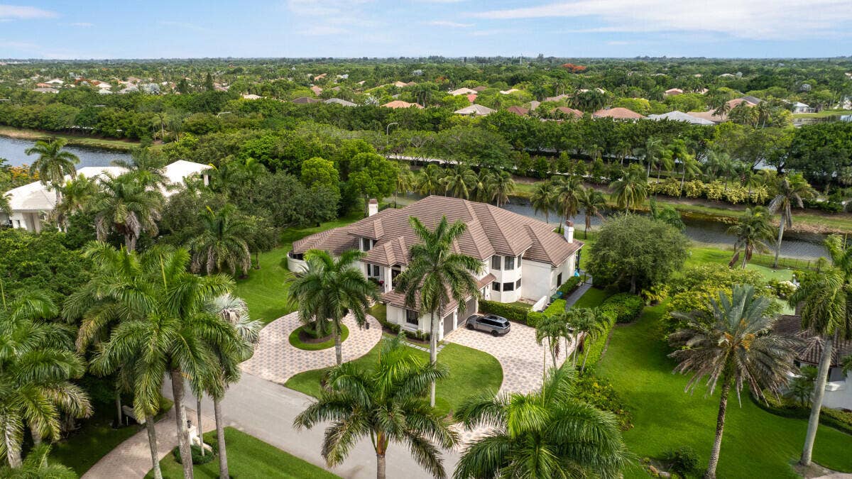 3500 Windmill Ranch Road, Weston, FL 33331 06-DJI_0709-Editjpg