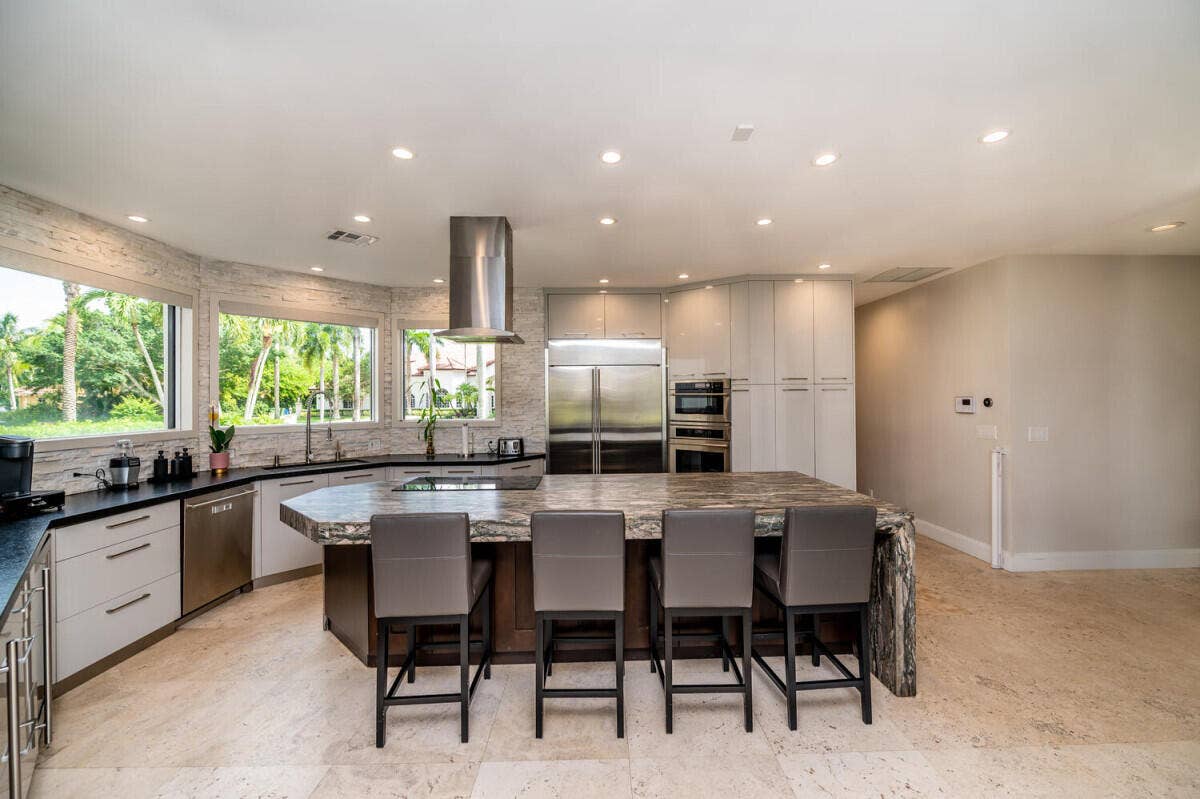 3500 Windmill Ranch Road, Weston, FL 33331 11__kit_3500WindmillRanchRdWeston-large-
