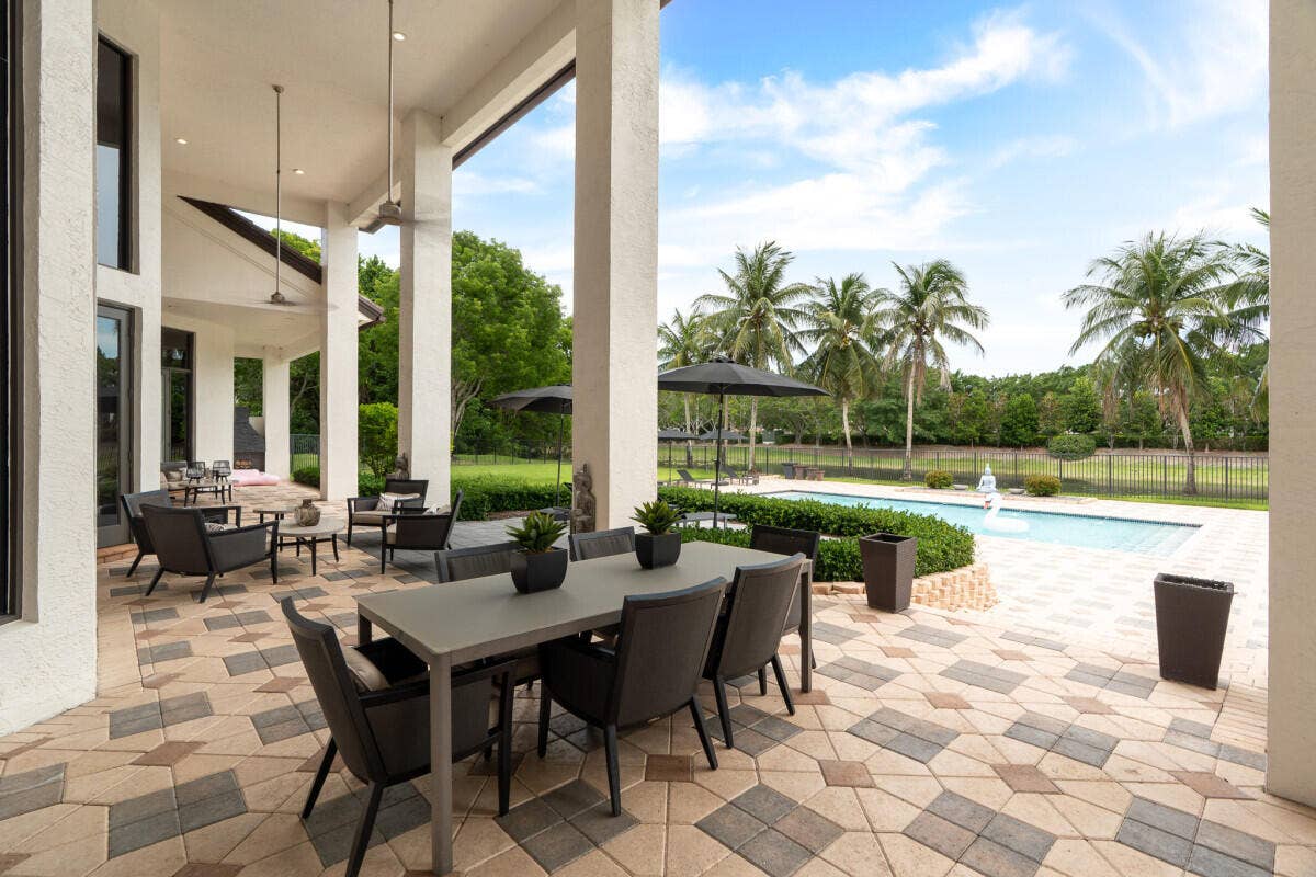 3500 Windmill Ranch Road, Weston, FL 33331 33-DSC03356-Editjpg
