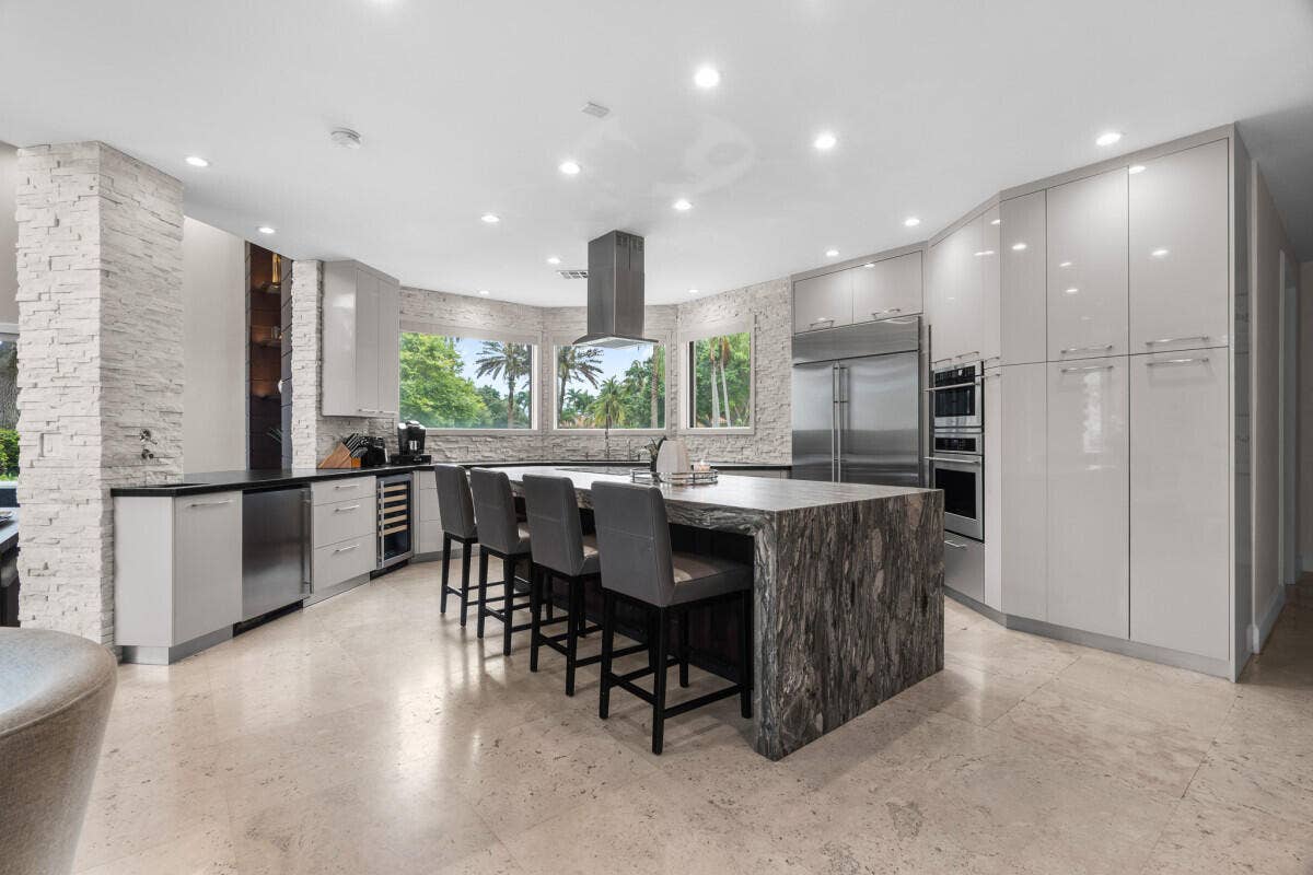 3500 Windmill Ranch Road, Weston, FL 33331 40-DSC03411jpg