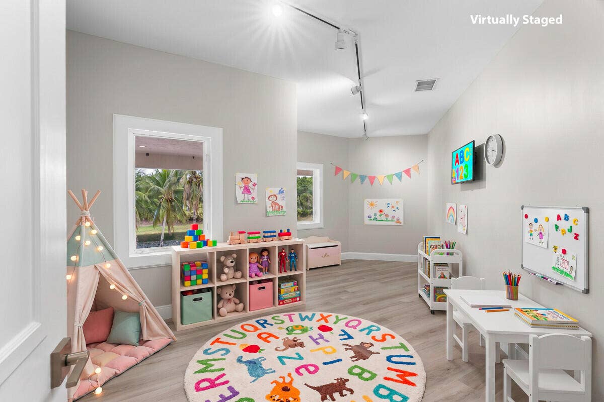 3500 Windmill Ranch Road, Weston, FL 33331 77-77_DSC03749-Editjpg
