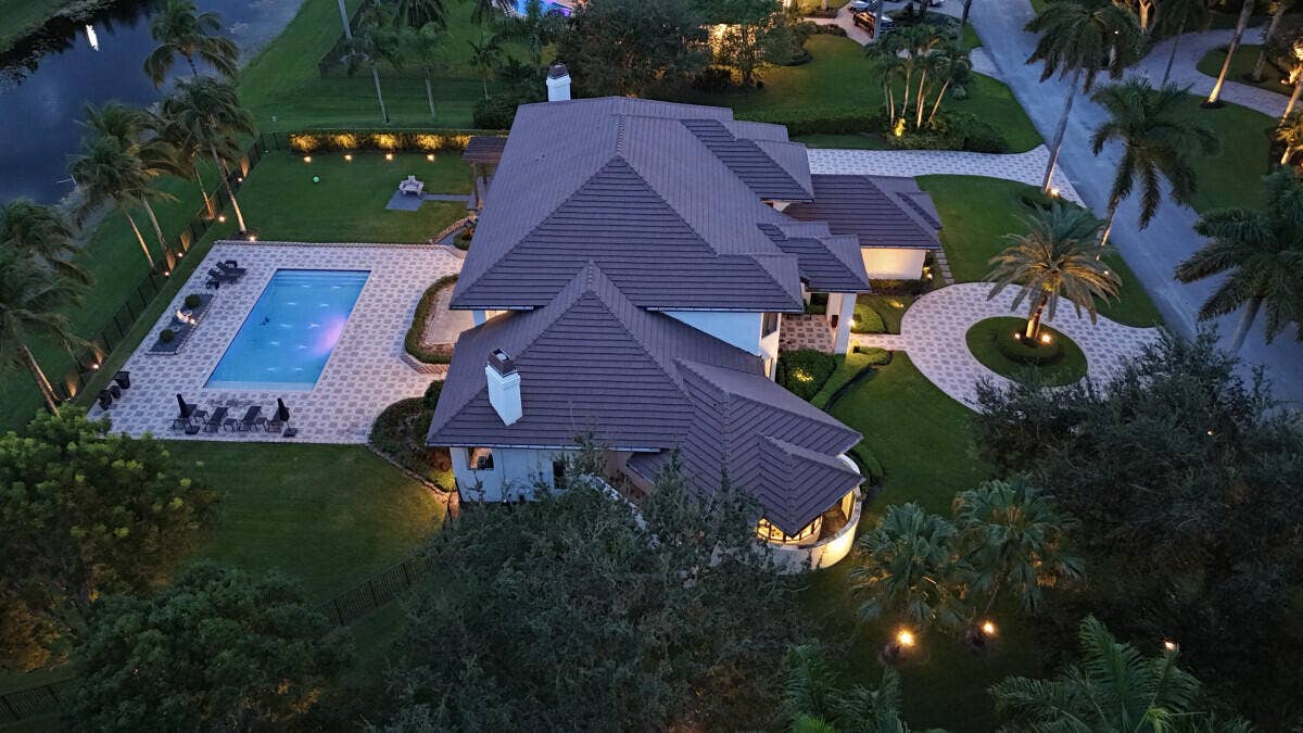 3500 Windmill Ranch Road, Weston, FL 33331 43__front_DJI_20241002072043_0052_DJPG