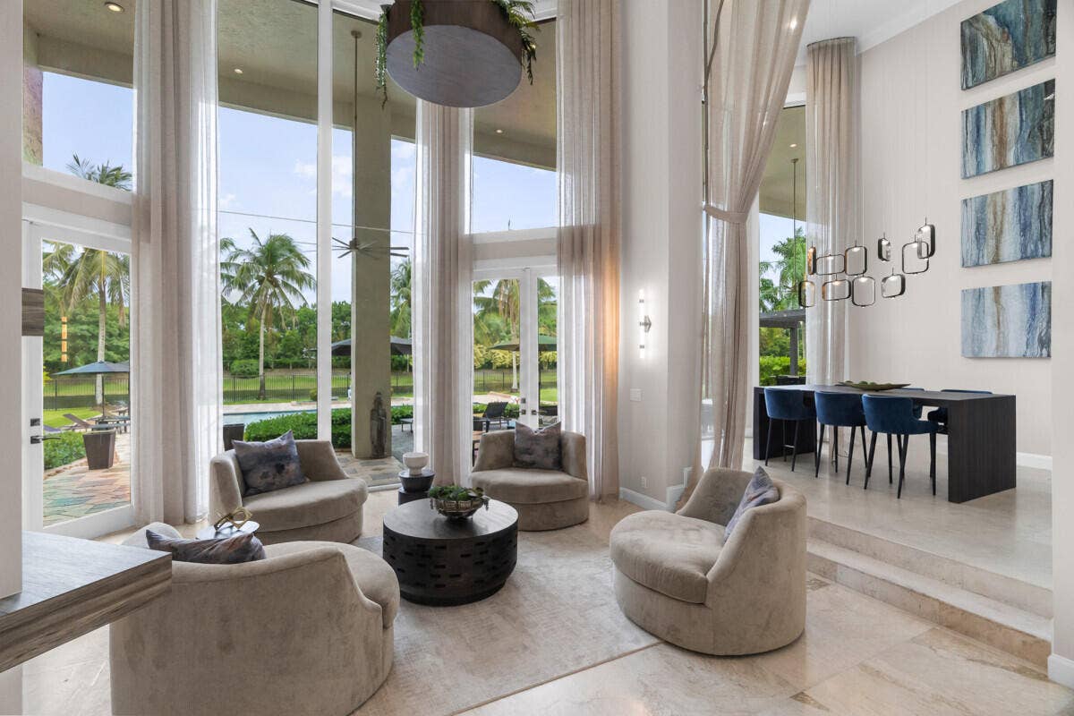 3500 Windmill Ranch Road, Weston, FL 33331 55-DSC03558-Editjpg