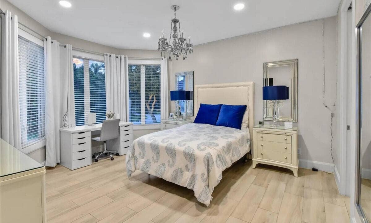 3500 Windmill Ranch Road, Weston, FL 33331 33__bed__29jpg