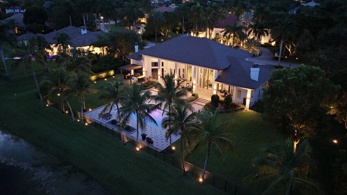 3500 Windmill Ranch Road, Weston, FL 33331 02__front_DJI_20241002072327_0063_DJPG