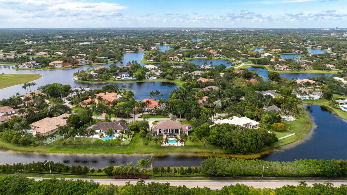 3500 Windmill Ranch Road, Weston, FL 33331 09-DJI_0724-Editjpg