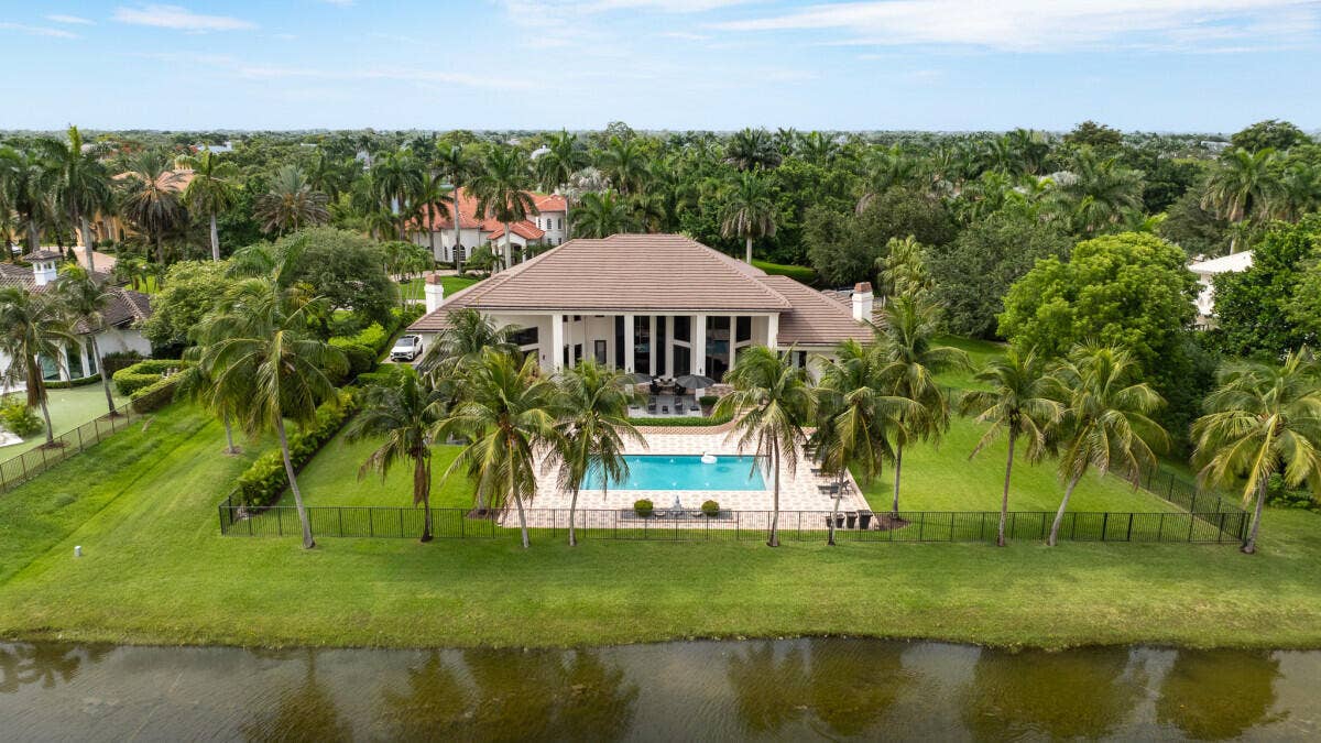 3500 Windmill Ranch Road, Weston, FL 33331 13-jpg