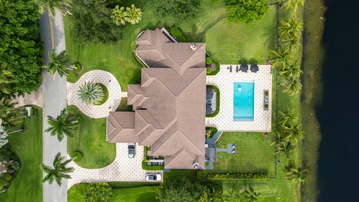 3500 Windmill Ranch Road, Weston, FL 33331 07-DJI_0712jpg