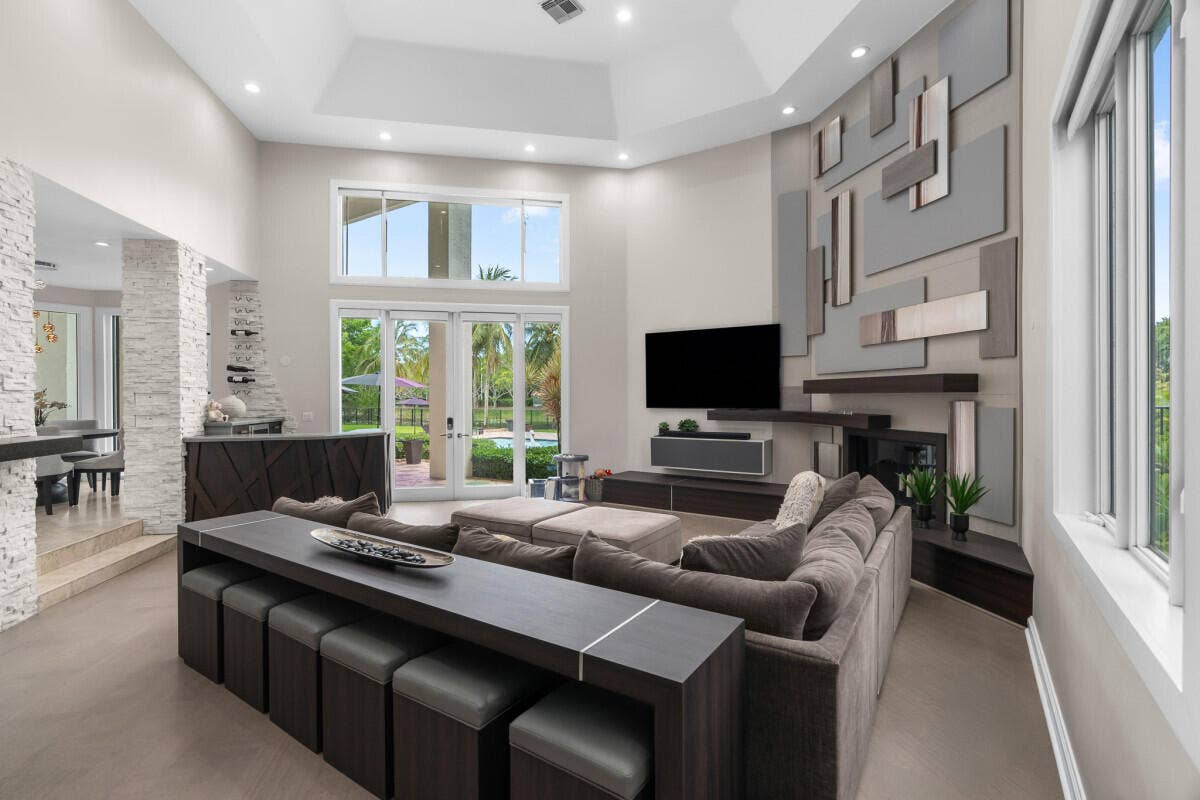 3500 Windmill Ranch Road, Weston, FL 33331 49-DSC03488-Editjpg