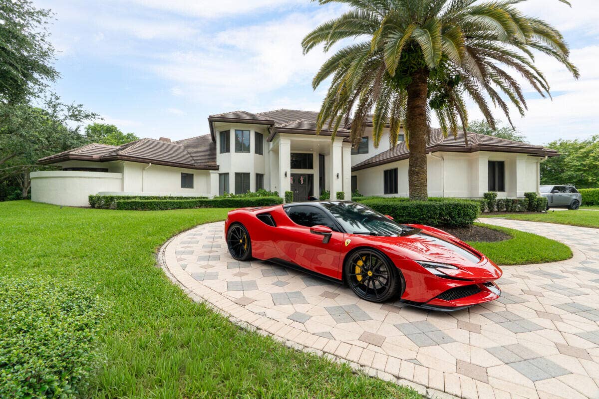 3500 Windmill Ranch Road, Weston, FL 33331 22-DSC03195-Editjpg