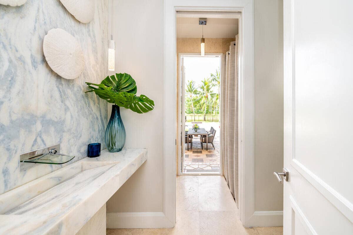 3500 Windmill Ranch Road, Weston, FL 33331 37__bath_3500WindmillRanchRdWeston-large