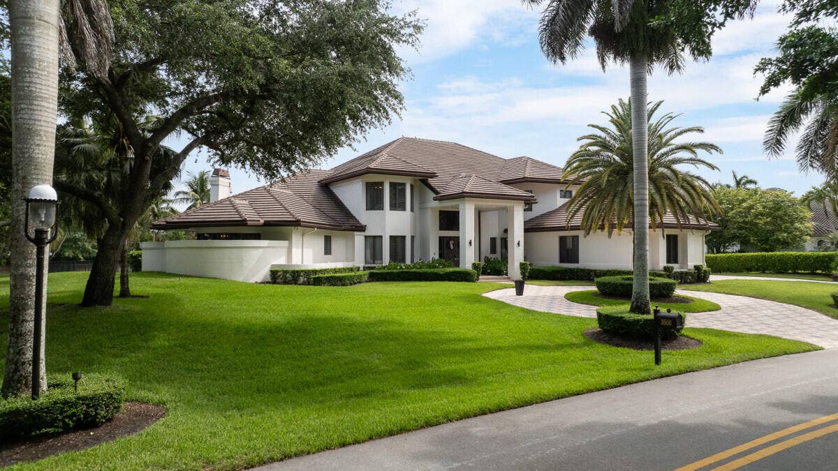 3500 Windmill Ranch Road, Weston, FL 33331 01-DJI_0688-Editjpg