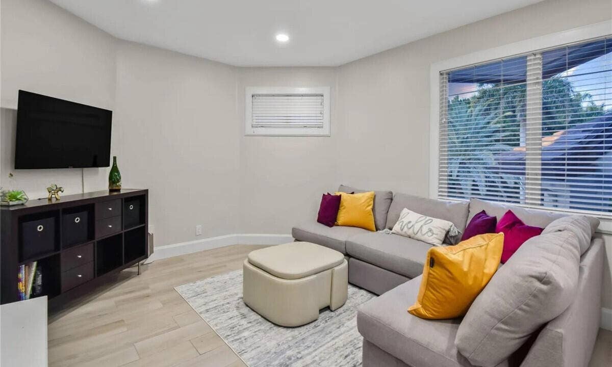 3500 Windmill Ranch Road, Weston, FL 33331 35__bed___27jpg