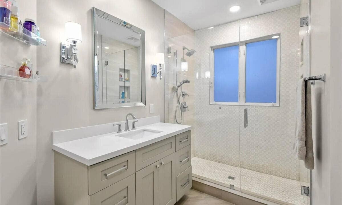 3500 Windmill Ranch Road, Weston, FL 33331 36__bed___26jpg
