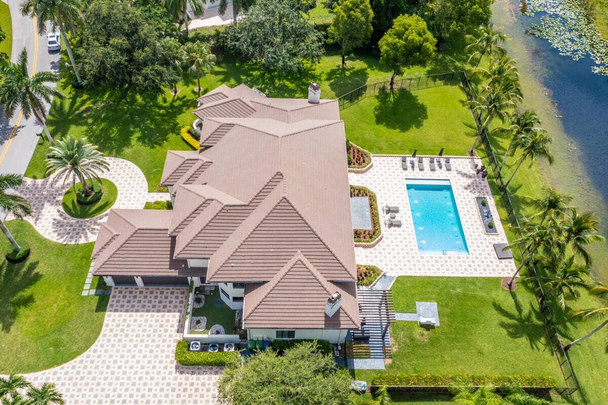 3500 Windmill Ranch Road, Weston, FL 33331 18__front-b_3500WindmillRanchRdWeston-la
