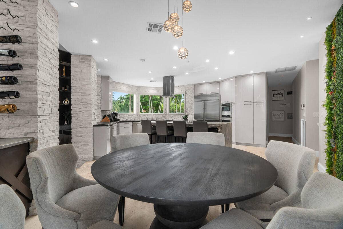 3500 Windmill Ranch Road, Weston, FL 33331 46-DSC03448jpg
