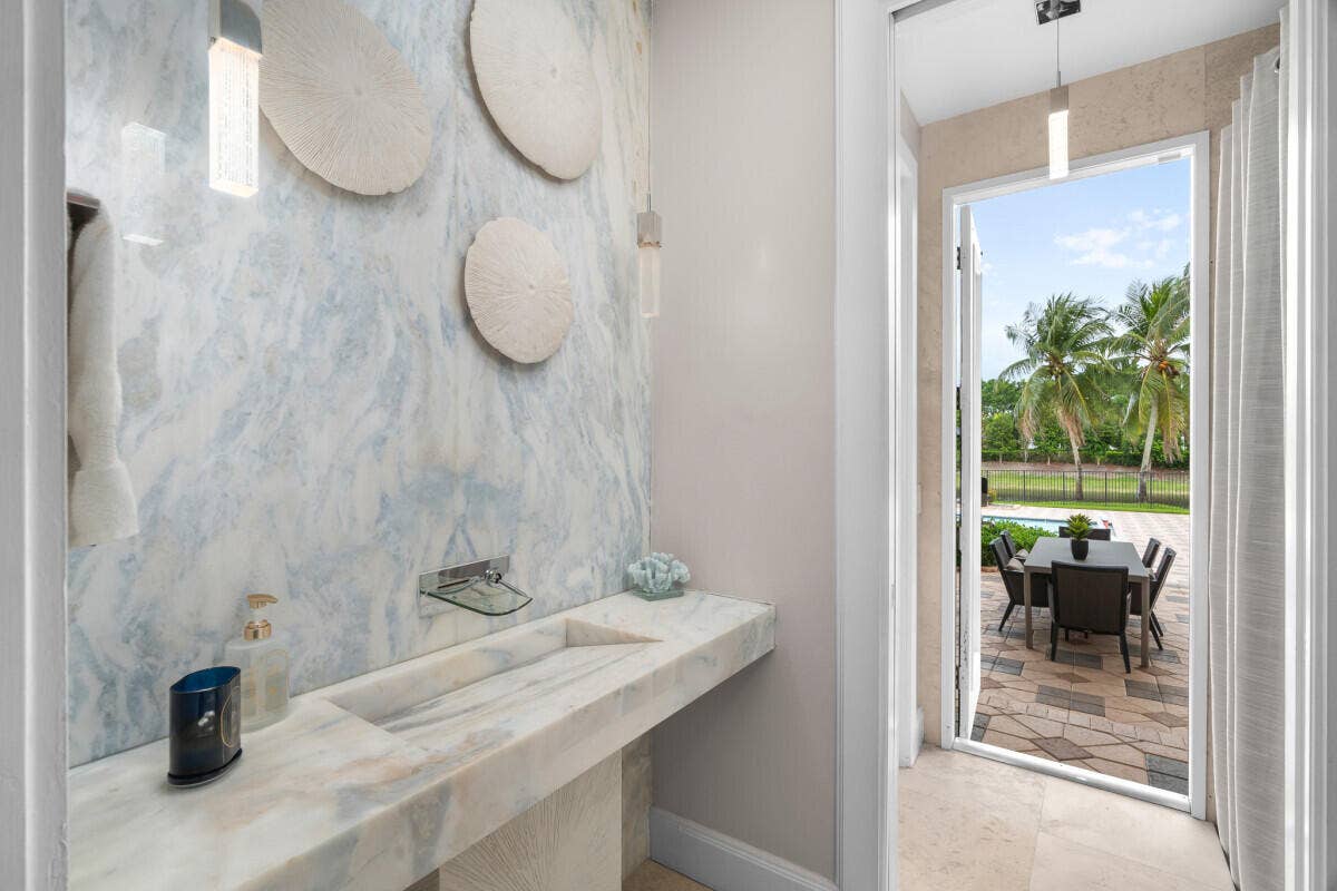 3500 Windmill Ranch Road, Weston, FL 33331 52-DSC03533jpg