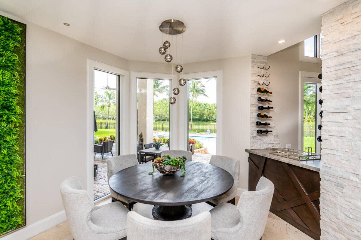 3500 Windmill Ranch Road, Weston, FL 33331 12__kit_3500WindmillRanchRdWeston-large-