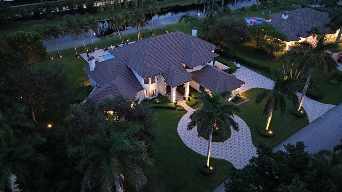3500 Windmill Ranch Road, Weston, FL 33331 42__front_DJI_20241002072032_0051_DJPG