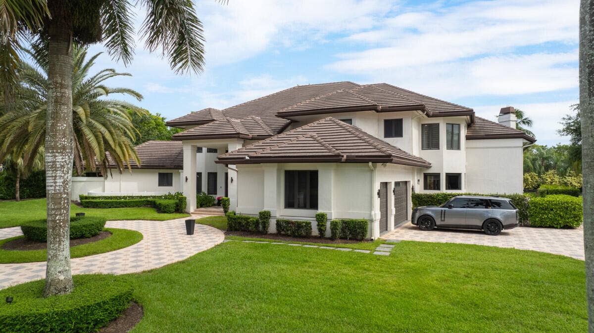 3500 Windmill Ranch Road, Weston, FL 33331 04-DJI_0700-Editjpg