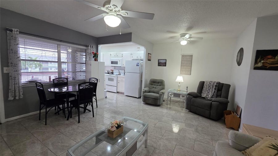 Property photo for 5300 Washington Street, #L338, Hollywood, FL
