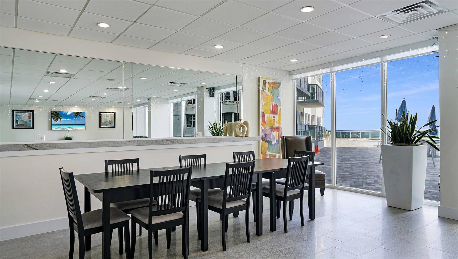 3700 Galt Ocean Drive, #602, Fort Lauderdale, Fort Lauderdale, FL 33308