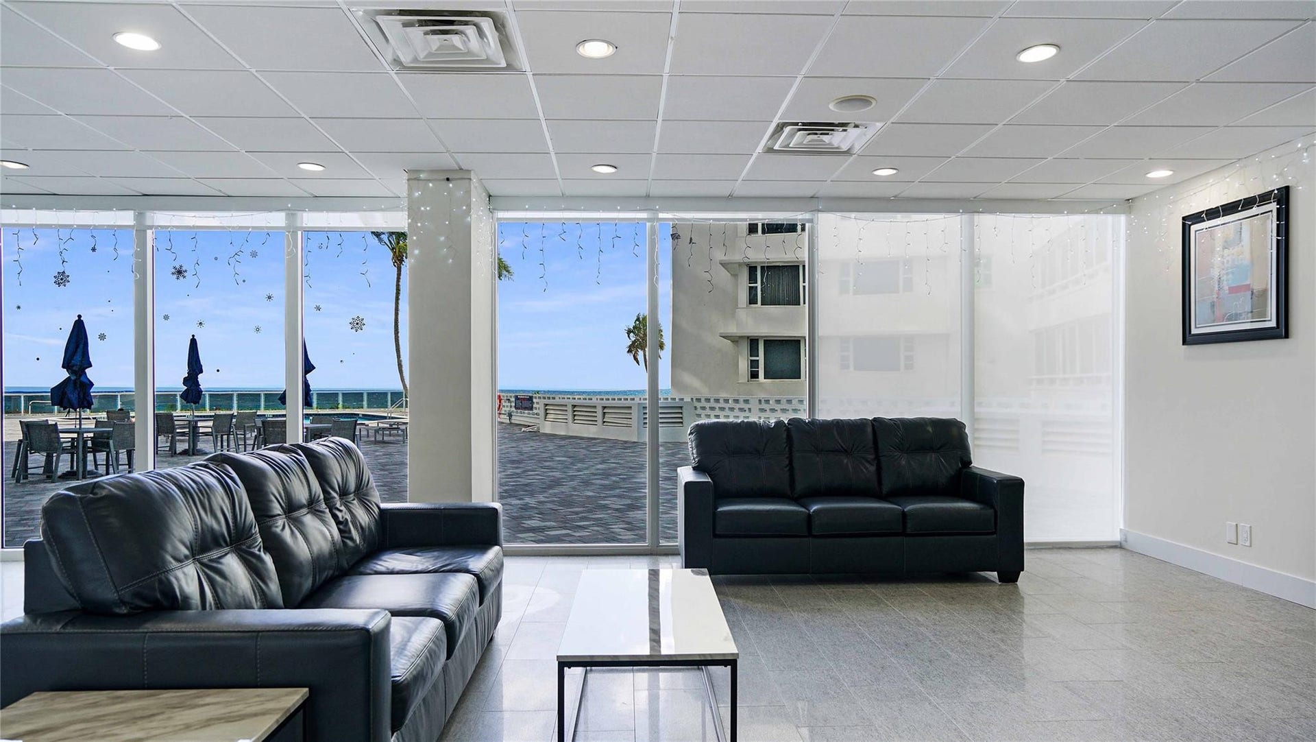 3700 Galt Ocean Drive, #602, Fort Lauderdale, Fort Lauderdale, FL 33308