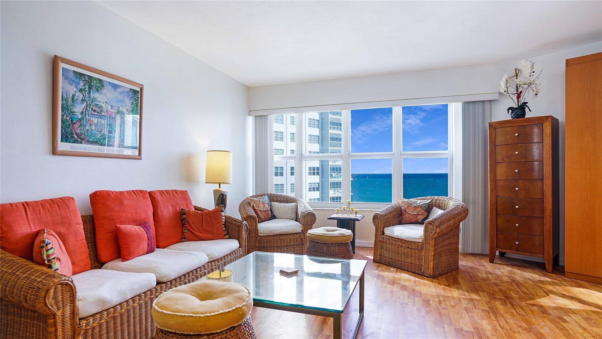 3700 Galt Ocean Drive, #602, Fort Lauderdale, Fort Lauderdale, FL 33308 3700 Galt Ocean Drive, #602, Fort Lauderdale, Fort Lauderdale, FL 33308
