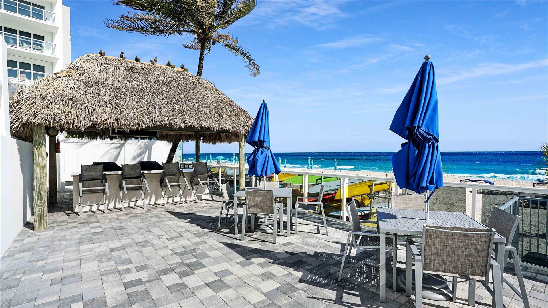 3700 Galt Ocean Drive, #602, Fort Lauderdale, Fort Lauderdale, FL 33308