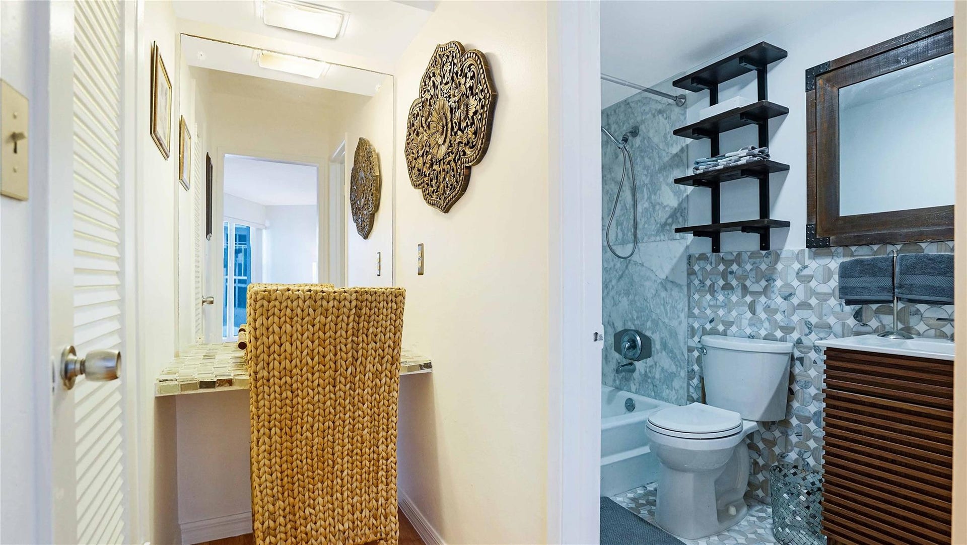 3700 Galt Ocean Drive, #602, Fort Lauderdale, Fort Lauderdale, FL 33308