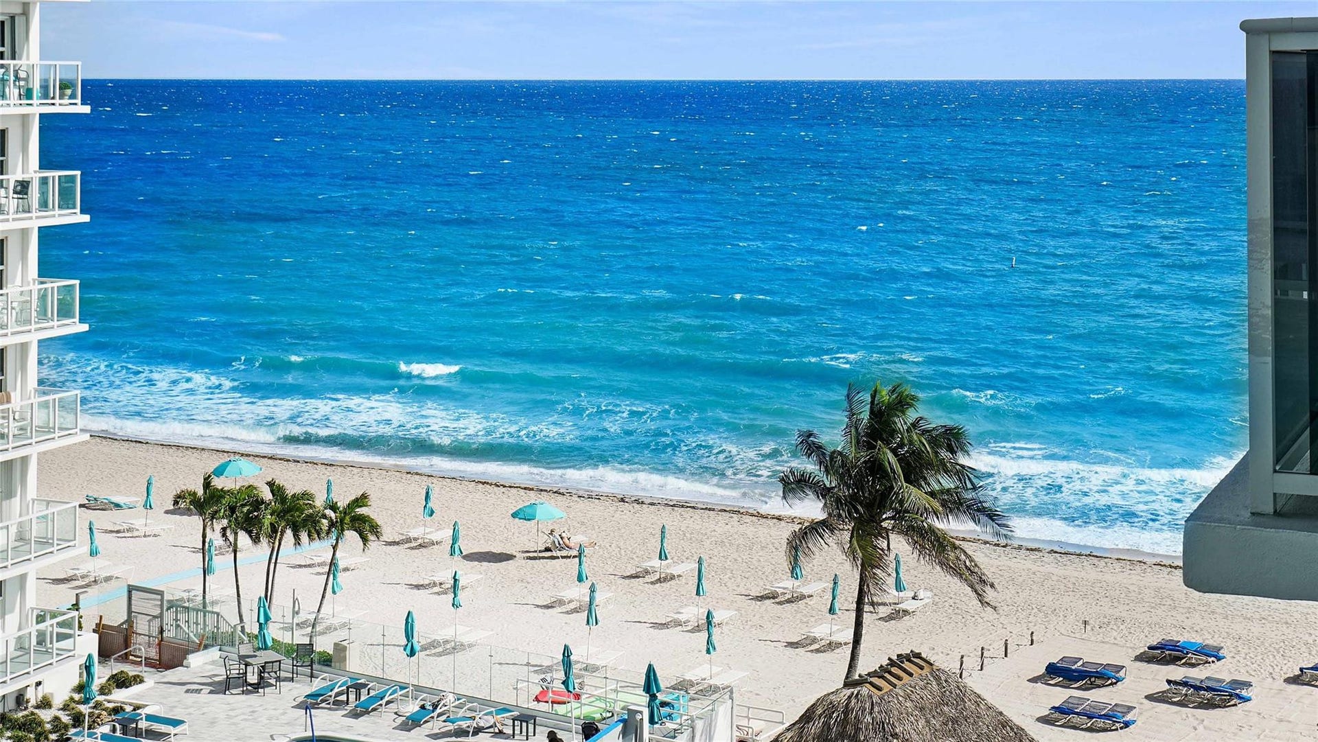 3700 Galt Ocean Drive, #602, Fort Lauderdale, Fort Lauderdale, FL 33308