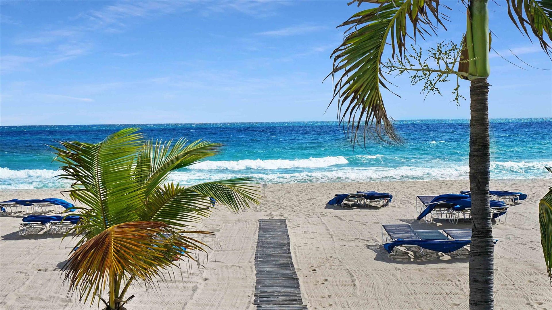 3700 Galt Ocean Drive, #602, Fort Lauderdale, Fort Lauderdale, FL 33308